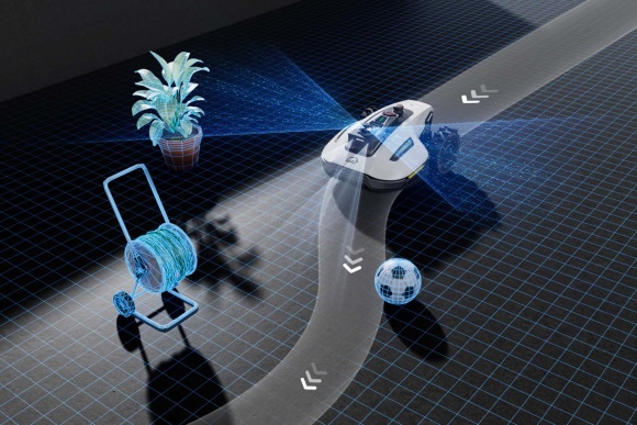 yuka-mini2-1000-text-05